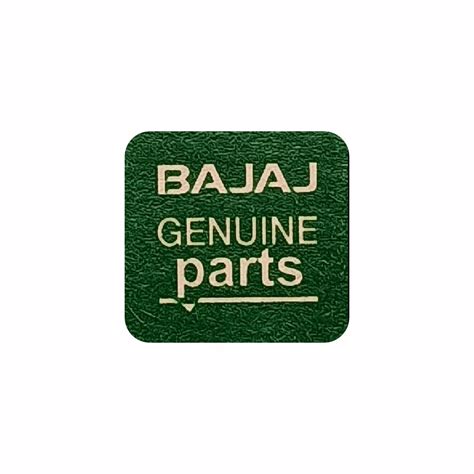 Share More Than 145 Bajaj Fan Logo Super Hot Vn
