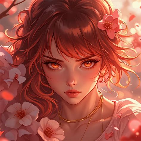 Emma Watson Pussy Perchance AI Art