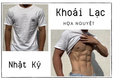 Truy N Sex Gay Nh T K Kho I L C Ph T H Nh M I H Ch Nh T H Ng Tu N Ch Ng