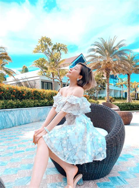 Khoe Clip Tung T Ng V I V Y Xo Ng N C N Hot Girl Tr M Anh B C M Nh C Nh M C H H Nh