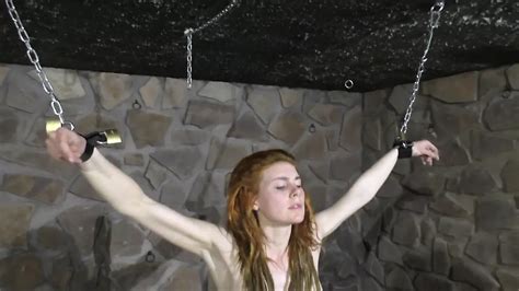 Free Heavy Porn Videos XHamster