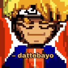 Naruto Parody Discord Emojis - Naruto Parody Emojis For Discord