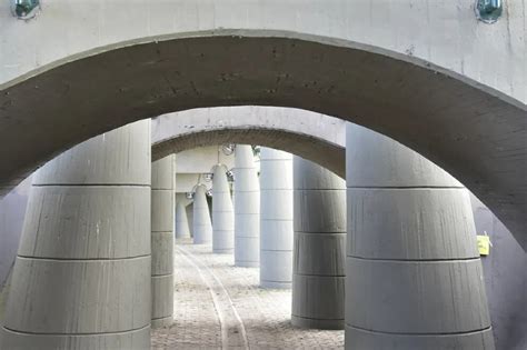 La planeación urbana en América Latina como herramienta para la justicia social la