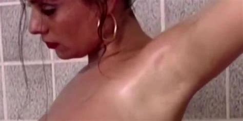 Huge Tits Dance Tnaflix