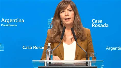 De Power Ranger A Estrella Porno Gay Infobae