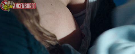 Naked Bijou Phillips In It S Alive