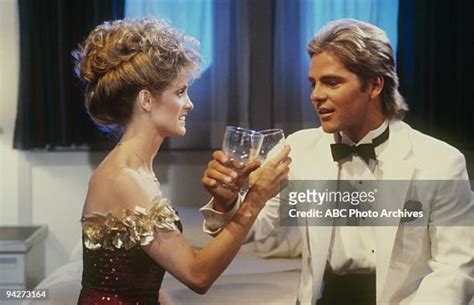 25 Irlene Mandrell Stock Photos High Res Pictures And Images Getty