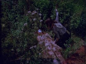 Any Virgin Left Alive Nude Scenes Aznude