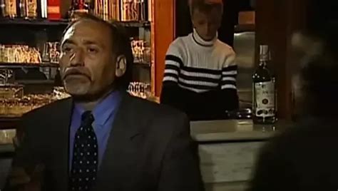 Serena La Camionista Free Anal Porn Video Cc XHamster