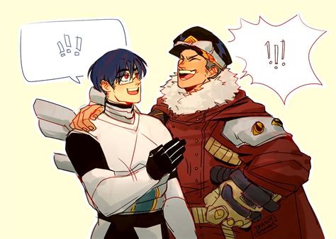 Kiribaku Said Gay Rights Iida My Hero Academia Memes Mha Iida Fanart