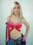 Drag Queens Porn Pictures XXX Photos Sex Images PICTOA