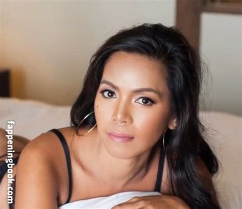 Filaus Vlog Nude OnlyFans Leaks Fappening FappeningBook