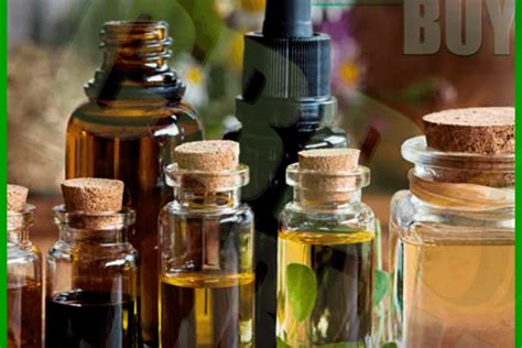 Что такое CBD • Полезные свойства • Гарантия качества • Применение