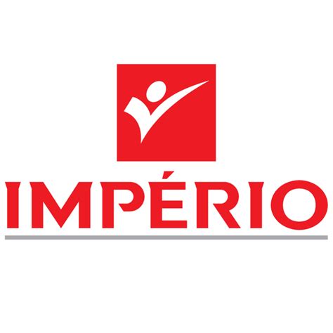 imperio logo vector logo  imperio brand   eps ai png