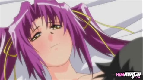 Recherche 無修正ヘンリー塚本 page 10 XVIDEOS