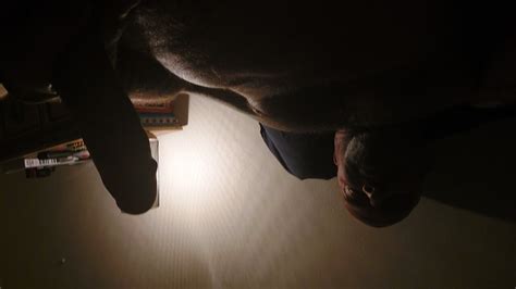 Afterwork Wank Gay Average Body Amateur Porn Xhamster