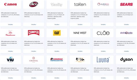 Promociones Citi Banamex Hot Sale de bonificación meses sin