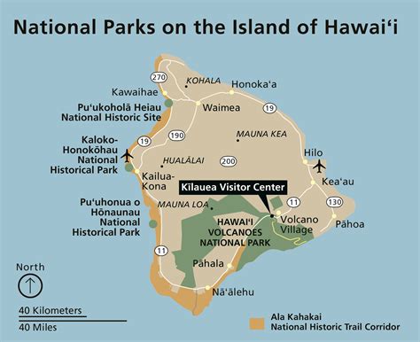 map of hilo hawaii 4