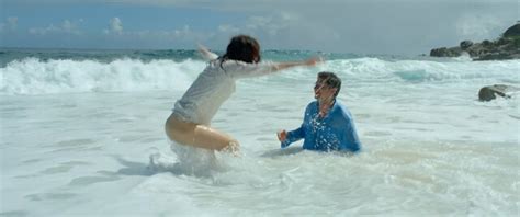 Nude Video Celebs Evgeniya Nokhrina Nude Stiker 2022