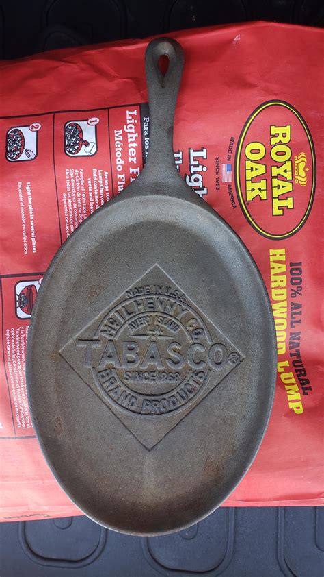 Picked up the $20 for 200 this morning at a coin show! Hopefully didn't