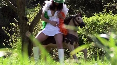 This German Chick Loves To Fuck Outdoors Blowjob Porn Xhamster