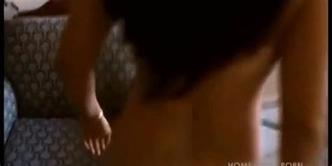 Free PINGAS NEGRAS A MEXICANA Porn Videos Sex Movies TNAFLIX