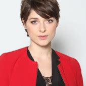 Katharina Nesytowa Nackt Bilder Onlyfans Leaks Playboy Fotos Sex Szene