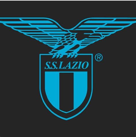 raduno lazio   convocati amichevoli quote scudetto