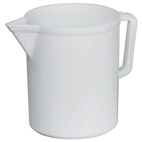 Купить кувшин мерный 2 литра в Челябинске все для пивоварения