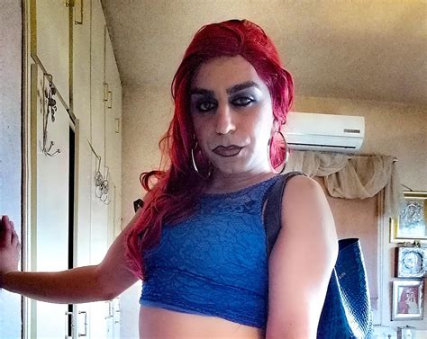 FetishEmmanuella ALBUM 1 8 Nude Pics XHamster