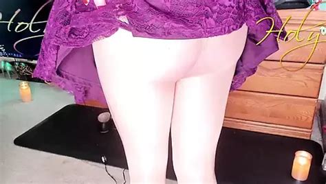 Mommy Holy Joi Cei The Juices Are Your Reward Shemale Ladyboy Porn Xhamster