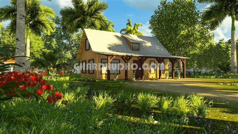 Luxury Farm House For Sale At Raebareli Road Lucknow Call 6394385279