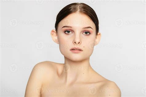 Cosmetic Face Stock Photos, Images and Backgrounds for Free Download
