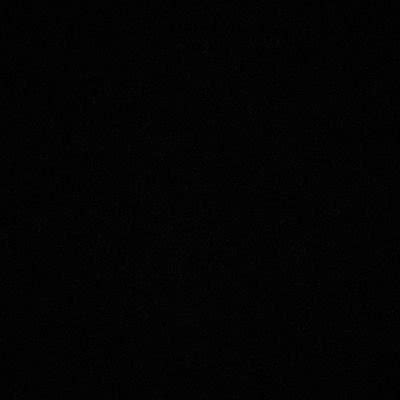 Gay Smalldick Twitter