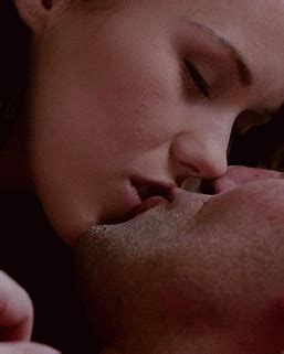 Hot Erotic Gifs Sex Gifs Porn XXX GIFs PICTOA
