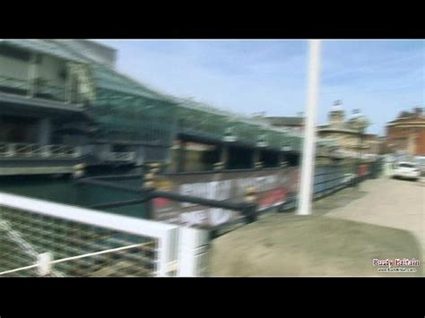 Tetona Nastyshag Folla En El Casco Xvideos