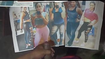 Daleska Search XVIDEOS