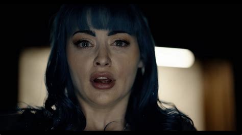 Busty Lesbian Zombies Jewelz Blu Hazel Moore Have Fun Scissoring Photos