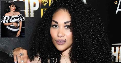 Keke Wyatt Net Worth - Is Estimated $10 Million.
