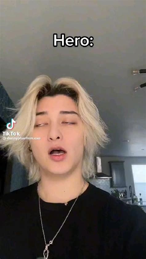 I Love These Gay Villains X Hero Thingy In Danny Phantom Funny Danny Phantom Villains