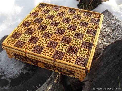 Шахматы шашки - купить Шахматы, Сосновское