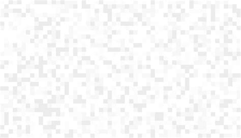 pixel art white background images    freepik