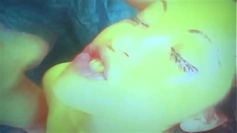 Ghetto Gaggers Anal Search Xvideos