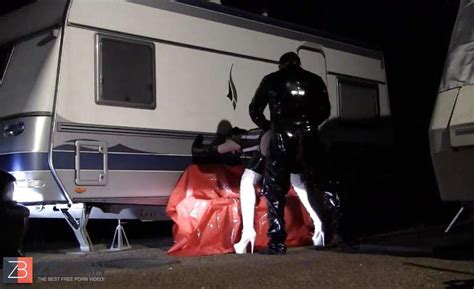 Hure Aus Leidenschaft ZB Porn