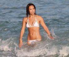 Myleene Klass Nude Porn Pics Leaked Xxx Sex Photos Pictoa