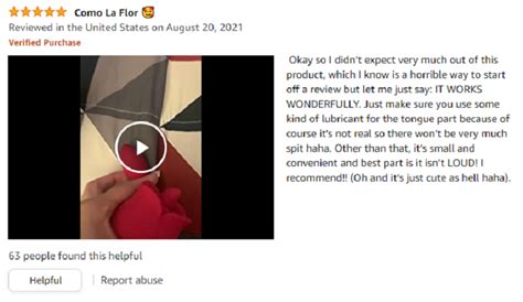 Syringe Rubber Enema Irrigator Female Vagina Anal Douche Cleaner For Feminine Gay Hygiene Enema