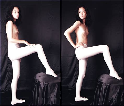 Milf Collage Porn Pictures XXX Photos Sex Images PICTOA