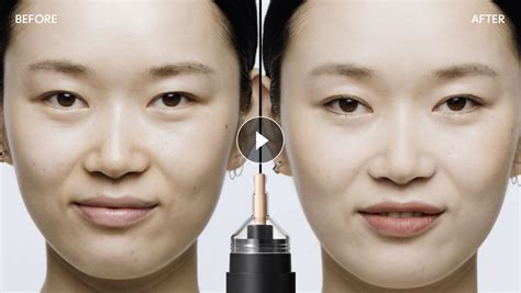 Studio Fix Every-Wear All-Over Face Pen | MAC Cosmetics