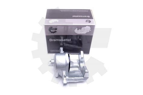 50SKV742 CALIPER HAM. FRONT RIGHT PATROL GR IV 4100101J01