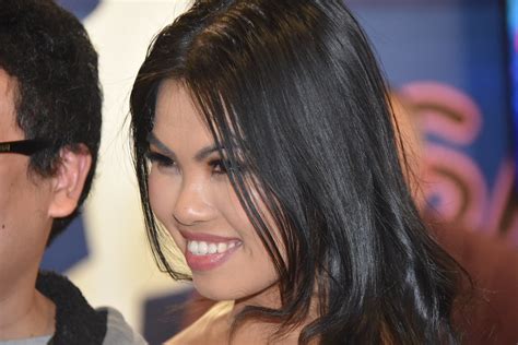 Sexy Asian Porn Star Cindy Starfall Hootervillefan Flickr